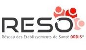 RESO Club des utilisateurs ORBIS France